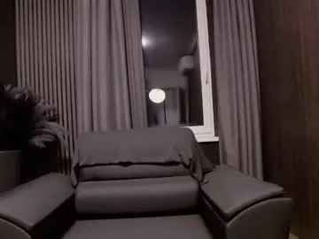 antoniovalentinidiamond on Chaturbate