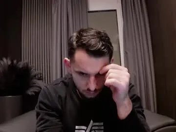 antoniovalentinidiamond on Chaturbate