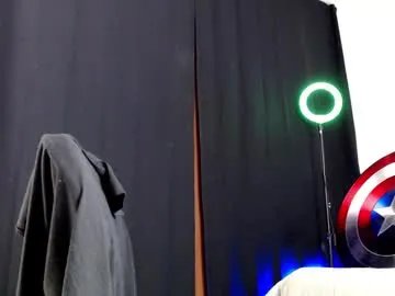 antonywebb94 on Chaturbate