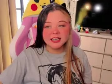 any_lol7 — I'm just an innocent girl - HAPPY VALENTINE'S DAY  40tk ahegao Oil show all over the body when completing the goal  I love daddy  | #ahegao #curvy  #belly #tattoo #pregnant