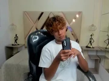 anyelotwink — Full Naked  [64 tokens left] #gay #twink #18 #femboy #young