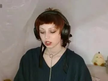 anyelsewhere — Freechat on Chaturbate