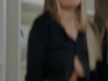 anyslim on Chaturbate