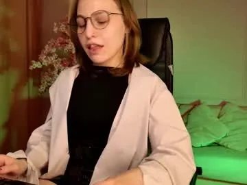aphexqueen on Chaturbate