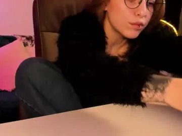 aphexqueen on Chaturbate