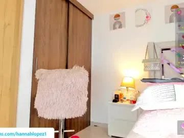 aphroditafleur on Chaturbate