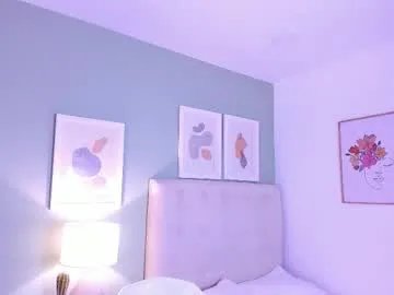 apoloricci on Chaturbate