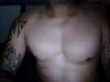 Chaturbate apolosimanu38 is Freechat apolosimanu38 — Freechat on Chaturbate