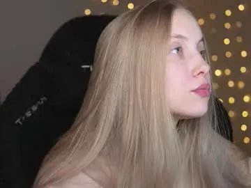 appr0ved_ — be happy!   Goal: hello!   [ 25 tokens left ]  Epic Goal: take off shorts   [ 1333 tokens left ]  #blonde #new #young #skinny #teen