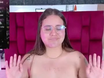 april1_sc on Chaturbate