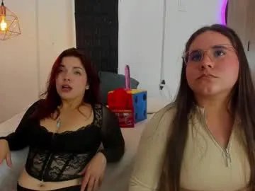 april1_sc on Chaturbate
