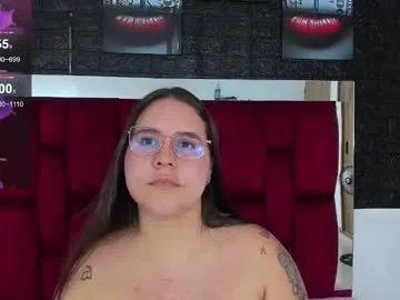 april1_sc on Chaturbate