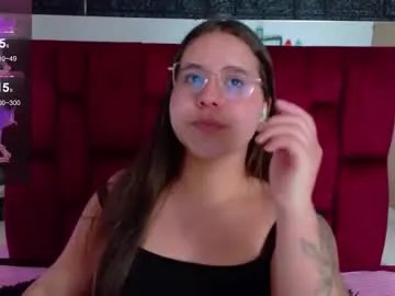 april1_sc on Chaturbate