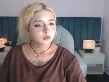 april__bunny — Goal: full naked #latina #ass #bigboobs #ass #cosplay - Next Goal: Blow job