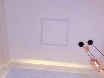 aprilalen on Chaturbate