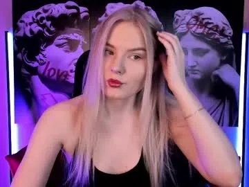 aprilserenity on Chaturbate