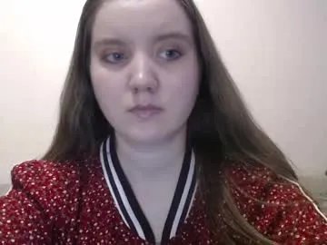 aquanarmin on Chaturbate