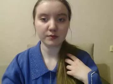 aquanarmin on Chaturbate