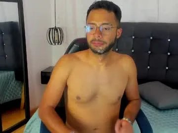 arez_vortex_