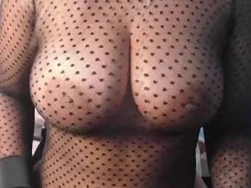 ariadeluca — GOAL: Sexy Dance [25 tokens remaining] Welcome to my room! #bigass #latina #curvy #lovense #new