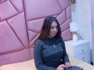 ariadna_14 — GOAL: Show tits+rub nipples+teasing [28 tokens remaining] Welcome to my room! #new #young #bigass #c2c #cameltoe