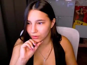 arianna_grend on Chaturbate