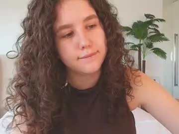 ariella_sol — GOAL: Close-up view of the ass in panties [100 tokens remaining] fun, fun, FUN!! Pvt open, love vibe 111, 120, 333, 444 #bigboobs #young #natural #bigass #nonude