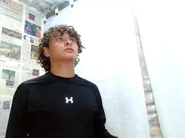 arielnoir6958 — Oil my cock and play [40 tokens left] #anal #femboy #atm #gay #new