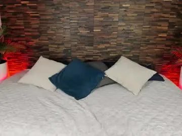 ariiaa_1 on Chaturbate