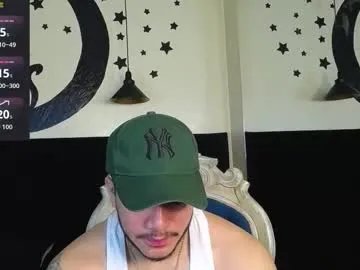 ariies13 — Real Pornstar - Multi-Goal :  Big cum clos | #hairy     #legs      #lovense   #smallcock  #ass