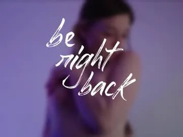 arima_ss on Chaturbate