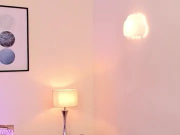 arivega — JUST FUN! #daddysgirl #pvt #heels #bigcock #lovense   ..........Nice to meet you!  thumb up me please its important! I  LOOK MY BIO DOWN AND FOLLOW ME!!!