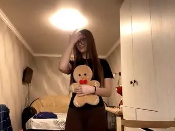 arlettejasica — GOAL: turn arround 3 times and little jump for you Hello, I'm Liza, welcome to my room. Today is my 1day #18 #new #teen #bigass #bigboobs [6 tokens remaining]