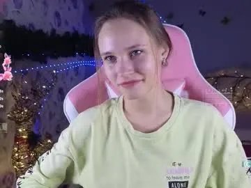 armurra on Chaturbate