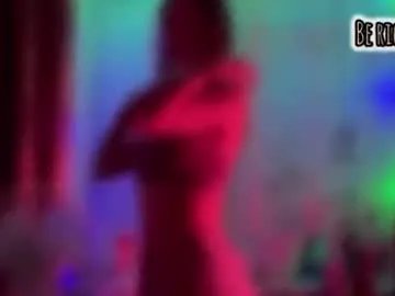 armurra — Armurra's room #glasses #student #skinny #shaved