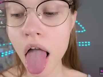 armurra on Chaturbate