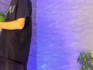 arthurcox_ on Chaturbate