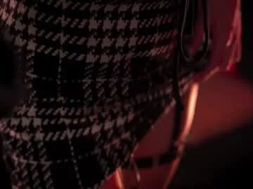 artmarlene on Chaturbate