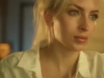 artmosphera on Chaturbate