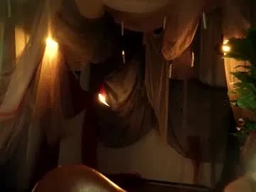 artmosphera on Chaturbate