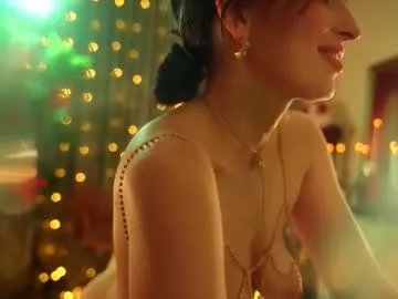 artmosphera on Chaturbate