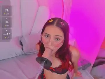 ary__cherry — GOAL: Saliva in my tits  [96 tokens remaining] Come and accompany me to experience new things  #new #18 #saliva #fuckmachine #deepthroat