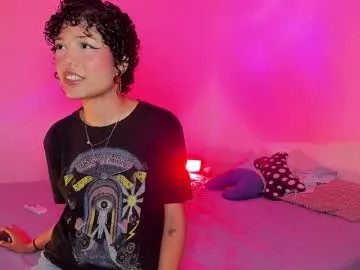 ary_and_kel on Chaturbate