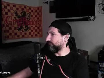 asanator101 — Welcome to my Kingdom  - Goal: Collective Tribute + Cum show [1995 tokens left] #humiliation #worship #masturbation #straight #cum