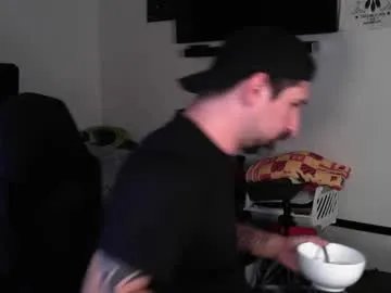 asanator101 on Chaturbate