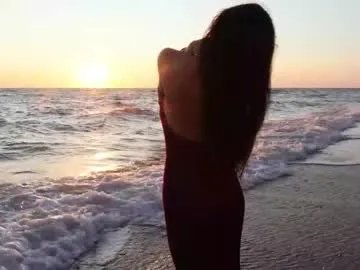 asensse on Chaturbate