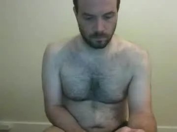 asfjkl on Chaturbate