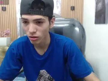 asher_costa — Show Cum #18 #new #twink #cum #bigcock [399 tokens remaining]