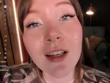 ashhasmy on Chaturbate