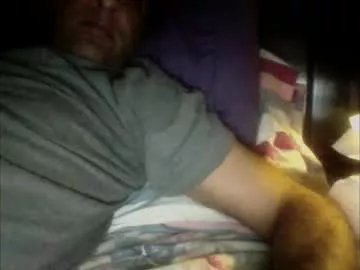 ashkhan22111 on Chaturbate